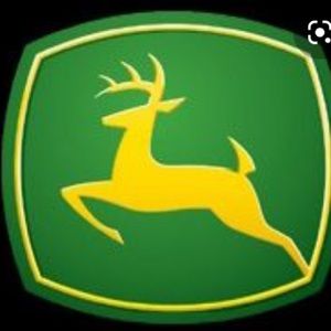 Meet your Posher, Riyah